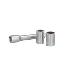 GOODYEAR Drehmomentschlüssel 40-210 Nm mit Zubehör