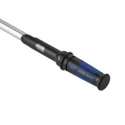 GOODYEAR Radwechselset 6tlg