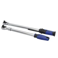 GOODYEAR Radwechselset 6tlg