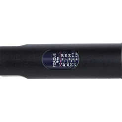 GOODYEAR Radwechselset 6tlg