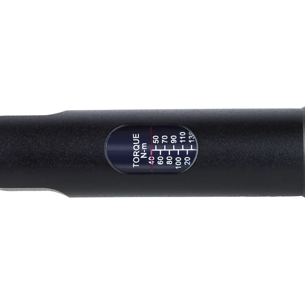 GOODYEAR Radwechselset 6tlg