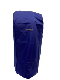 GOODYEAR Reifenregal für 4 Reifen