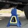 GOODYEAR Unterstellbock 3t