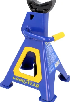 GOODYEAR Unterstellbock 3t
