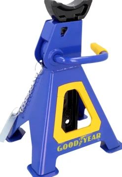 GOODYEAR Unterstellbock 3t