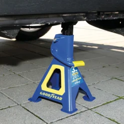 GOODYEAR Unterstellbock 3t