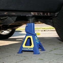GOODYEAR Unterstellbock 3t