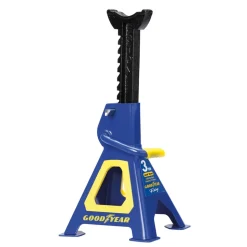 GOODYEAR Unterstellbock 3t
