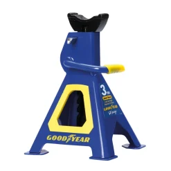 GOODYEAR Unterstellbock 3t