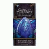 GoT LCG 2.Ed. - Die Gunst der Alten Götter