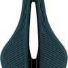 Gravel -/ Cyclocross-Sattel Dimension AGX Slide Control, petrol