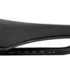 Gravel -/ Cyclocross-Sattel Dimension AGX Slide Control, Nack