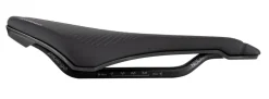 Gravel -/ Cyclocross-Sattel Dimension AGX Slide Control, Nack