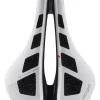 Gravel -/ Cyclocross-Sattel Dimension CPC, Tirox