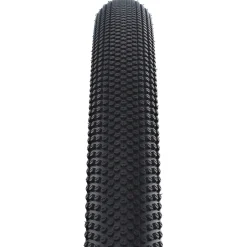 Gravel-Fahrradreifen G-ONE ALLROUND - ADDIX SpeedGrip Evolution Line 28x1.35" 35-622