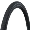 Gravel - Fahrradreifen G-One Allround HS 473 2er-Set, 28x1.35" 35-622