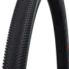Gravel-Fahrradreifen G-ONE ALLROUND - ADDIX SpeedGrip Evolution Line 29x2.25" 57-622