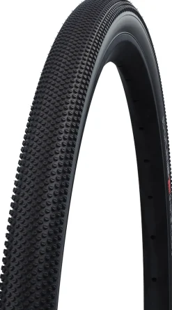 Gravel-Fahrradreifen G-ONE ALLROUND - ADDIX SpeedGrip Evolution Line 29x2.25" 57-622