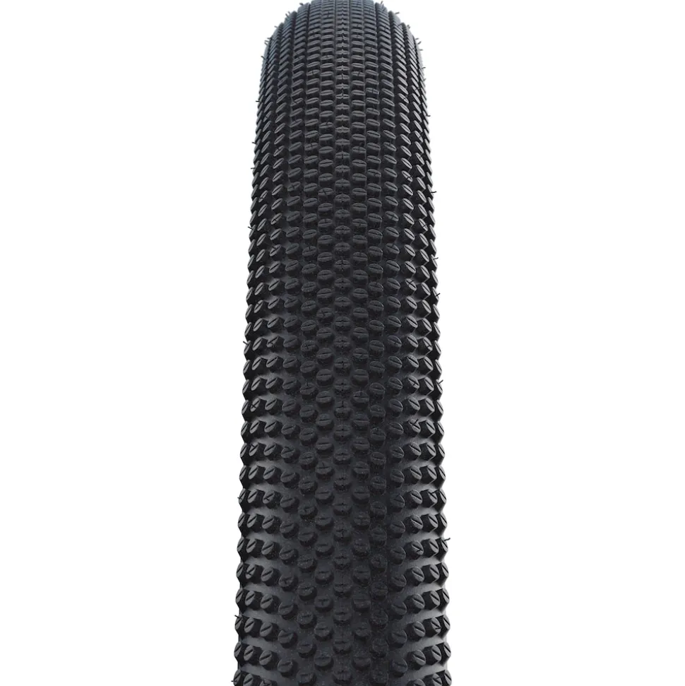 Gravel-Fahrradreifen G-ONE ALLROUND - ADDIX SpeedGrip Evolution Line 29x2.25" 57-622