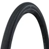 Gravel - Fahrradreifen G-One Allround HS 473 2er-Set, 27.5x1.50"40-584
