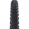 Gravel-Fahrradreifen G-One Bite HS 487 27.5x2.10" 50-584