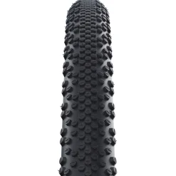 Gravel-Fahrradreifen G-One Bite HS 487 27.5x2.10" 50-584