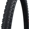 Gravel-Fahrradreifen G-One Bite HS 487 28x2.00" 50-622