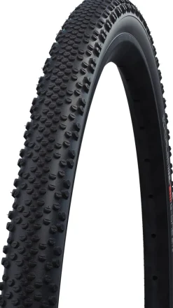 Gravel-Fahrradreifen G-One Bite HS 487 28x2.00" 50-622