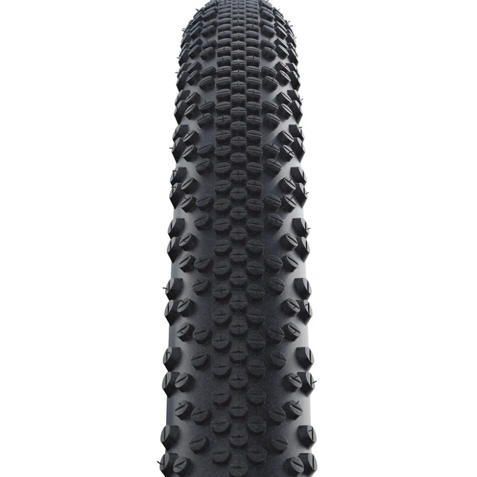 Gravel-Fahrradreifen G-One Bite HS 487 28x2.00" 50-622
