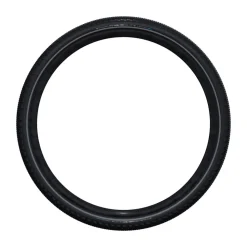 Gravel-Fahrradreifen G-ONE OVERLAND 365 - ADDIX Performance 4Season 28x2.0" 50-622
