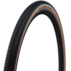 Gravel- Fahrradreifen G-ONE R PRO ADDIX Race Evolution Line 700x40C 40-622