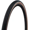 Gravel- Fahrradreifen G-ONE R PRO ADDIX Race Evolution Line 700x45C 45-622