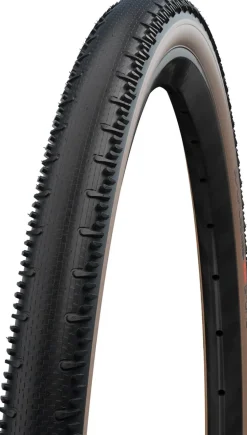 Gravel- Fahrradreifen G-ONE RS PRO ADDIX Race Evolution Line 28x1.50" 700x40C