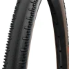 Gravel- Fahrradreifen G-ONE RS PRO ADDIX Race Evolution Line 50-622 28 x 2.00