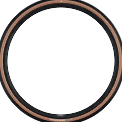 Gravel- Fahrradreifen G-ONE RS PRO ADDIX Race Evolution Line 50-622 28 x 2.00