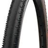 Gravel- Fahrradreifen G-ONE RS PRO ADDIX Race Evolution Line 28x1.70" 700x45C