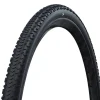 Gravel- Fahrradreifen G-ONE RX - Super Race 28x1.50" 700x40C