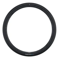 Gravel- Fahrradreifen G-ONE RX - Super Race 28x1.50" 700x40C