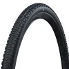Gravel- Fahrradreifen G-ONE RX RACE GUARD Performance Line 2er-Set 28x1.50" 40-622