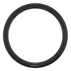 Gravel- Fahrradreifen G-ONE RX - Super Race 28 x 2.00" 50-622