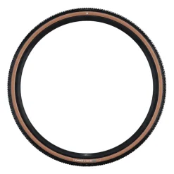 Gravel- Fahrradreifen G-ONE RX - Super Race 28x1.70" 45-622