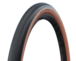 Gravel - Fahrradreifen G-One Speed HS 472 2er-Set, 27.5x2.00"50-584
