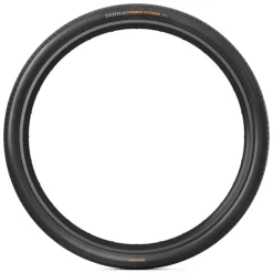 Gravel - Fahrradreifen Terra Competition, 28x1.40" 35-622
