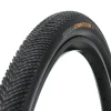 Gravel - Fahrradreifen Terra Competition, 28x1.40" 35-622