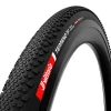 Gravel-Fahrradreifen Terreno T50 Mixed Gravel Endurance, 45-622, 2er-Set