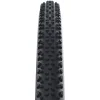 Gravel - Fahrradreifen X-One Allround HS 467A 2er-Set , 28x1.30" 33-622