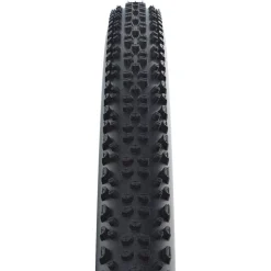 Gravel - Fahrradreifen X-One Allround HS 467A 2er-Set , 28x1.30" 33-622
