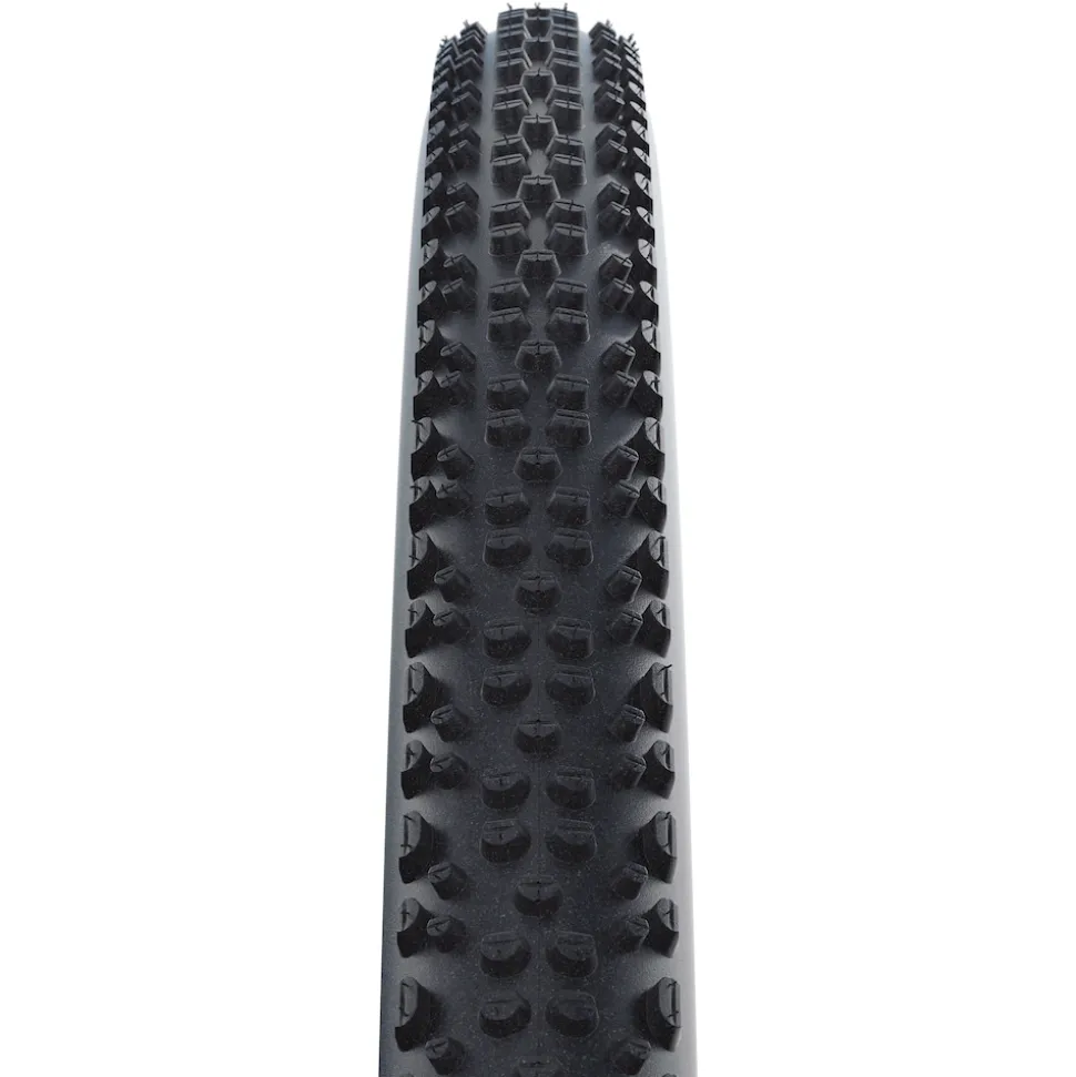 Gravel - Fahrradreifen X-One Allround HS 467A 2er-Set , 28x1.30" 33-622