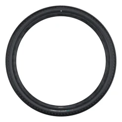 Gravel- Reifen G-One Overland Pro, 28x2.0" 40-622