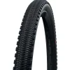 Gravelreifen G-ONE OVERLAND, 28x2.0" 50-622